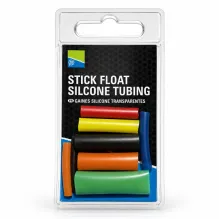 Preston Innovation - Stick Float Silicone Tubing