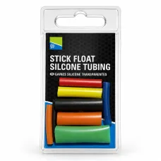Preston Innovation - Stick Float Silicone Tubing