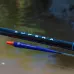 Preston Innovation - Stick Float Silicone Tubing