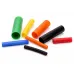 Preston Innovation - Stick Float Silicone Tubing