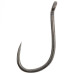 Preston Innovation - KKH-B Eyed Barbless Hooks