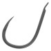 Preston Innovation - XS02-B Spade Hooks