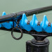 Preston Innovations - Rod Safe Multi Preston Innovations - Rod Safe Multi