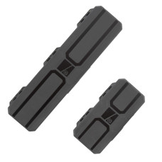 Preston Innovations - Absolute Hooklength Box