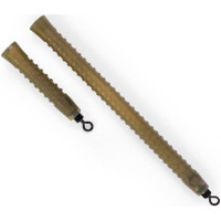 Preston Innovations - The ICS Swivel Stem Kits