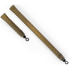 Preston Innovations - The ICS Swivel Stem Kits