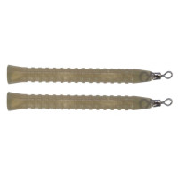 Preston Innovations - The ICM Swivel Kit