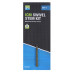 Preston Innovations - The ICM Swivel Kit