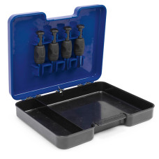 Preston Innovations - Commercial Punch Kit