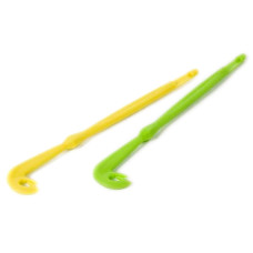 Preston Innovations - Loop Tyer & Disgorger