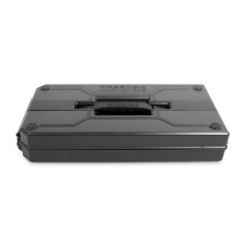 Preston Innovations - Rig Station