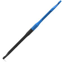 Preston Innovations - Floating Disgorger/Baiting Needle
