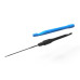 Preston Innovations - Floating Disgorger/Baiting Needle