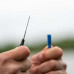 Preston Innovations - Floating Disgorger/Baiting Needle