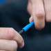 Preston Innovations - Floating Disgorger/Baiting Needle
