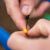 Preston Innovations - Floating Disgorger/Baiting Needle