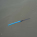 Preston Innovations - Floating Disgorger/Baiting Needle