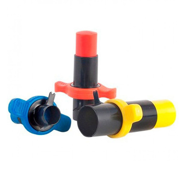 Preston Innovations - Quick Cone and Bait Mould Preston Innovations - Quick Cone and Bait Mould