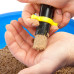 Preston Innovations - Quick Cone and Bait Mould