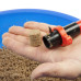 Preston Innovations - Quick Cone and Bait Mould