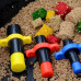 Preston Innovations - Quick Cone and Bait Mould