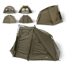 Radical - Insist Bivvy 1 Man