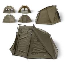 Radical - Insist Bivvy 1 Man
