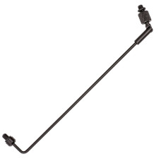 Radical - Free Climber Arm