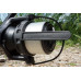 RidgeMonkey - Line Control Arm