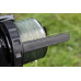 RidgeMonkey - Line Control Arm