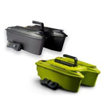 RidgeMonkey - Hunter 750 Bait Boat