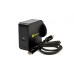 RidgeMonkey - Vault 30W USB-C Power Delivery AC Mains Adaptor 