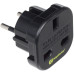 RidgeMonkey - Vault 30W USB-C Power Delivery AC Mains Adaptor 