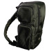 RidgeMonkey - Hunter 750 Rucksack