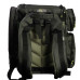 RidgeMonkey - Hunter 750 Rucksack
