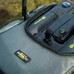 RidgeMonkey - Hunter 750 Rucksack