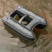 RidgeMonkey - Hunter 3000 Bait Boat Echo Edition RidgeMonkey - Hunter 3000 Bait Boat Echo Edition