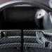 RidgeMonkey - Hunter 3000 Bait Boat Echo Edition RidgeMonkey - Hunter 3000 Bait Boat Echo Edition
