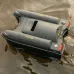RidgeMonkey - Hunter 3000 Bait Boat Echo Edition RidgeMonkey - Hunter 3000 Bait Boat Echo Edition
