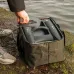 RidgeMonkey - Hunter 3000 Bait Boat Echo Edition RidgeMonkey - Hunter 3000 Bait Boat Echo Edition