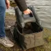 RidgeMonkey - Hunter 3000 Bait Boat Echo Edition RidgeMonkey - Hunter 3000 Bait Boat Echo Edition