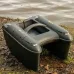 RidgeMonkey - Hunter 3000 Bait Boat Echo Edition RidgeMonkey - Hunter 3000 Bait Boat Echo Edition