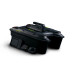 RidgeMonkey - Hunter 750 Bait Boat Echo Edition RidgeMonkey - Hunter 750 Bait Boat Echo Edition