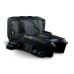 RidgeMonkey - Hunter 750 Bait Boat Echo Edition RidgeMonkey - Hunter 750 Bait Boat Echo Edition
