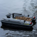 RidgeMonkey - Hunter 750 Bait Boat Echo Edition RidgeMonkey - Hunter 750 Bait Boat Echo Edition