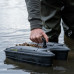 RidgeMonkey - Hunter 750 Bait Boat Echo Edition RidgeMonkey - Hunter 750 Bait Boat Echo Edition