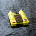 RidgeMonkey - Hunter 750 Bait Boat Echo Edition RidgeMonkey - Hunter 750 Bait Boat Echo Edition