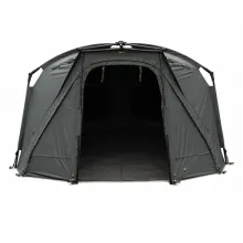 RidgeMonkey - EscAPE FQ1 Bivvy