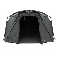 RidgeMonkey - EscAPE FQ1 Bivvy RidgeMonkey - EscAPE FQ1 Bivvy