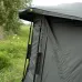 RidgeMonkey - EscAPE FQ1 Bivvy RidgeMonkey - EscAPE FQ1 Bivvy